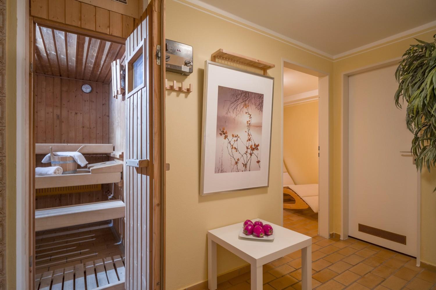 Bergschloessl Whg 3 Apartment Oberaudorf Exterior photo